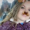 Anna Elizabeth Kidder - @annaelizaabeth - TikTok