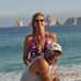 Anna Hart Kidder - Facebook