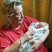 Anna Kidder - Facebook