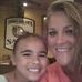 Anna Kidder - Facebook