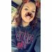 Anna Kidder - Facebook