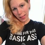 Anna Kidder - @anna_kidder.1 - Instagram