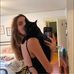 Anna Kidder - Facebook