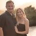 Anna Kidder - Facebook