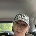 Anna Kidder - Facebook