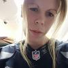 Anna Kidder - @annakidder0 - TikTok