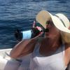 Anna Kidder - @annakidder1 - TikTok
