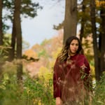 Anna Kidder - @anna_kiddermusic - Instagram