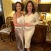 Anna Kidder Newcomb - Facebook