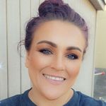 Anna Tate - @annakidder28 - Instagram