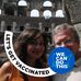 Anna Tessicini Kidder - Facebook