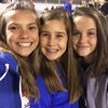 Anna.kidder - @anna.kidder - TikTok