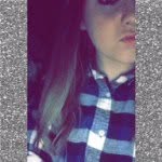 ••anna•• - @anna.elizabeth.kidder - Instagram