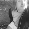Rheanna_kidder2 - @rheanna_kidder2 - TikTok