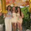 Anna - @annakielypriv - TikTok