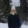 Anna-Kaisa Kiely - @annakaisa.kiely - TikTok