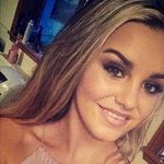 @anna_kiely2 - Instagram