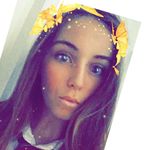 Anna Kiely - @annabeautytips - Instagram