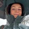 Anna Kiely - @annakiely - TikTok
