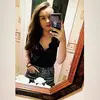 Anna Kiely - @annakiely2 - TikTok
