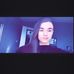 Anna Kiely - Facebook