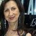 Anna Kiely - Facebook