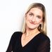 Anna Kiely - Facebook