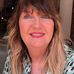 Anna Louise Kiely - Facebook