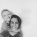 Anna-Marie Kiely - Facebook