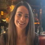 Anna-Marie Kiely - @amk98 - Instagram