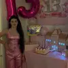 Annabell Kiely - @annabellkiely - TikTok