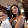 AnnabellKiely - @annabell_kiely - TikTok