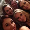 annakiely119 - @annakiely119 - TikTok