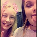 Kiely & Anna💖 - @kiely_anna - Instagram