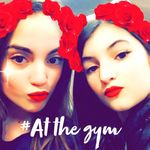 🌸Kiely.Anna🌸 - @kiely.anna.spamz - Instagram