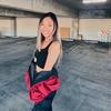 anna kim - @annak1m - TikTok