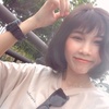 AnNa Kim - @kimanh_0110 - TikTok