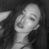 Anna Kim - @anny.jin - TikTok