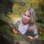 Anna - @__anna_kimberley_ - Instagram
