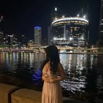 anna🪼 - @anna_kimberley22 - Instagram