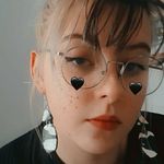 Anna - @anna_kimberley - Instagram