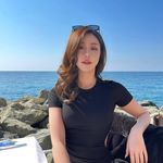 @anna_kimberley11 - Instagram