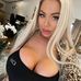 Anna Kimberley - Facebook