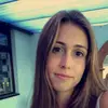 Anna Kimberley - @a_kimbers - TikTok