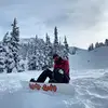 Anna Kimberley - @annakimboslice - TikTok