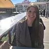 Anna Kimberley - @annakimberley7 - TikTok