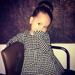 Anna Kimberley - @muriel.roemeon - Instagram
