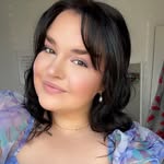 Anna Kimberley - @anna_kimberley__39 - Instagram