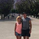 Anna Kimberley - @anna.kimberley.75 - Instagram