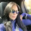 Anna Kimberley 🤤💦 - @annakimberley5 - TikTok